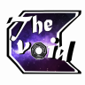 The void club