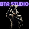 BTR_Studio