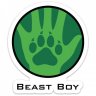 Beast_Nevermore