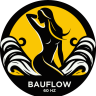 bauflow