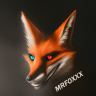 Mr-Fox