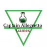 Captain_Allegretto