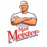 MailMeister