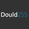 Dould255