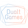 Dualt Games