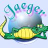 'Jaeger'