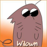 Wilown