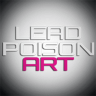Leadpoison