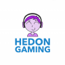 Hedon Gaming