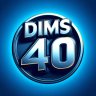 DimS40