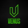 Venus_