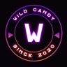 Wild Candy Prroduction