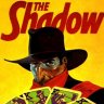 TheShadowKnow5