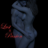 Lust&Passion