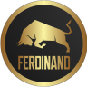 Ferdinand_