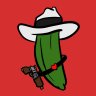 cucumber-cowboy