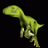 Brontozaurio