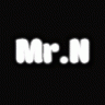 Mr.N