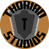Thorian Studios