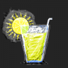 Sunny_Lemonade