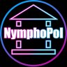 NymphoPol