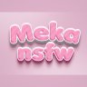 MEKA_MP4