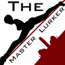 TheMasterLurker