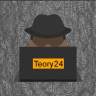teory24