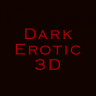 Dark Erotic 3D
