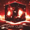 DarkCube