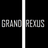 GrandRexus