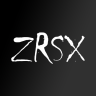 ZRSX