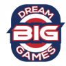DreamBig Games