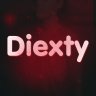 Diexty