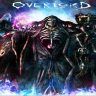 Overlord2580