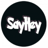 SayHey