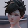 Tracer3D