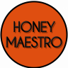 HoneyMaestro