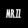 Mr.ZZ