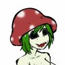 Mushroom_Qui