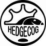 Hedgecog