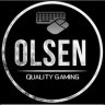 Olsen93