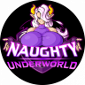 Naughty Underworld