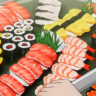 SushiSarcology