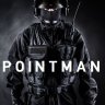 The Pointman