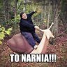Narnia123