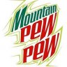 Mt PewPew