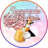 Saxonado Studios