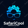 SafariCool