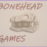 Bonehead Games